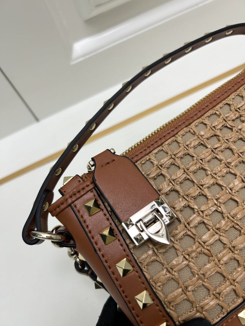 Valentino Satchel Bags